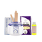 JULY 2025 OFFER - DEPILATION SET 1X4 | SET PËR DEPILIM