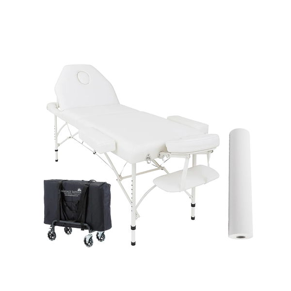 JULY 2025 OFFER - MOBILECARE SET 1X3 | SET ME PAISJE