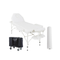 JULY 2025 OFFER - MOBILECARE SET 1X3 | SET ME PAISJE