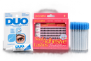 BEAUTY BOX – 3 PRODUKTE – LASH ESSENTIALS
