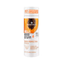 ESSENCE HELLO GOOD STUFF SKIN PERFECTING TONER | TONER PËR FYTYRË