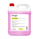 LOVIGO PROFESSIONAL SHAMPOO 4L