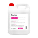 LOVIGO PROFESSIONAL SHAMPOO 4L