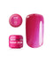 SILCARE UV GEL COLOR PEARL ASTRAL PINK 04 5G