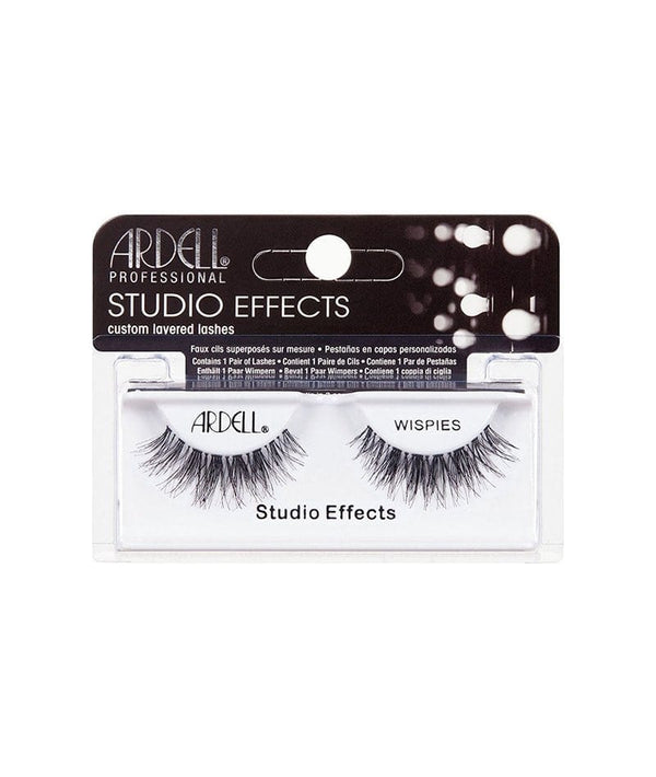ARDELL PROFESSIONAL STUDIO EFFECTS WISPIES