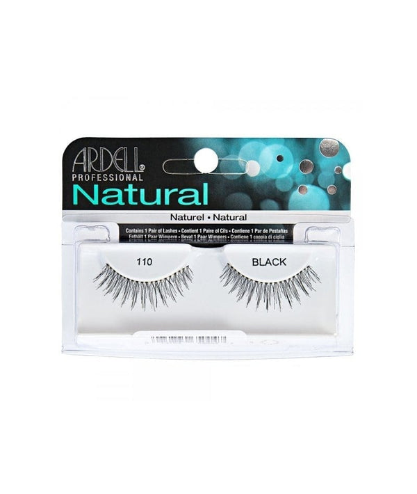 ARDELL PROFESSIONAL NATURAL 101 BLACK