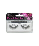 ARDELL PROFESSIONAL DOUBLE UP WISPIES