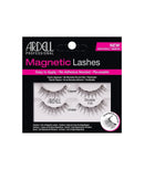 ARDELL PROFESSIONAL MAGNETIC LASHES DOUBLE DEMI WISPIES 1x2pcs