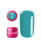 SILCARE UV GEL COLOR NEON 08 BLUE 5g | GELL ME NGJYRË