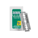 DERBY EXTRA TRIMMER 20X5PCS | ZHILETË PËR RROJË