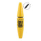 MAYBELLINE MASCARA THE COLOSSAL VOLUME EXPRESS BLACK 100% 10.7ML