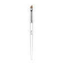 ALLURE NAIL BRUSH TRANSPARENT 1 pcs