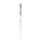 ALLURE NAIL BRUSH TRANSPARENT 1 pcs | BRUSHË PËR THONJ