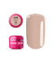 SILCARE UV GEL COLOR PASTEL DIRTY PINK 10 5G