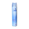 CA PROFESSIONAL HAIR SPRAY (EXTRA STRONG) 300ML