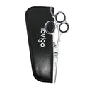 LOVIGO CUTTING SCISSORS WITH THREE FINGERS 6INCH 128 | GËRSHËRË