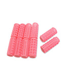 ALLURE HAIR ROLLERS 1X10PCS 