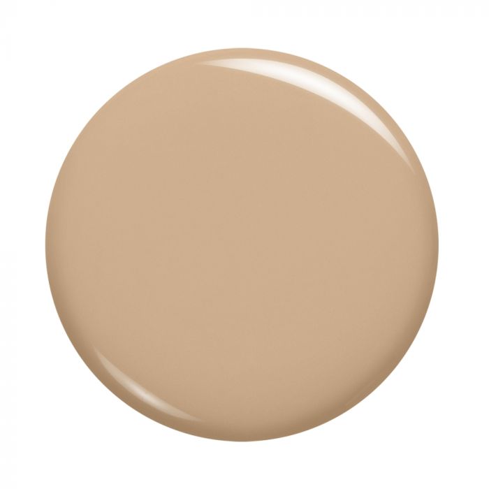 L'OREAL INFAILLIBLE FOUNDATION 24h 125 30ml