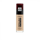 L'OREAL INFAILLIBLE FOUNDATION 24h 125 30ml