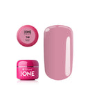 SILCARE UV GEL COLOR 12 SWEET PINK 5g | GELL ME NGJYRË