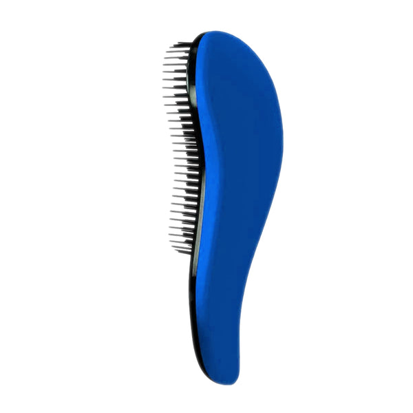 ALLURE HAIR BRUSH 474