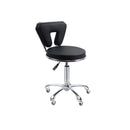 PROFESSIONAL EQUIPMENT CHAIR SMALL (BLACK) 728 | KARRIGE PUNE E ZEZË