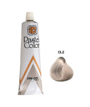 DIKSON HAIR COLOR PASTEL 13.2 60ML | NGJYRË PËR FLOKË