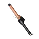 ALLURE PROFESSIONAL HAIR CURLING IRON 25mm