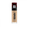 L'OREAL INFAILLIBLE FOUNDATION 24h 140 30ml