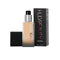 HUDA BEAUTY FAUXFILTER FOUNDATION TRES LECHES 320g 35ml 