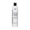 DIKSO SILVER FLASH CONDITIONING SHAMPOO WITH ANTI YELLOW ACTION 500ml