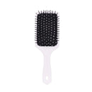 ALLURE HAIR BRUSH 474