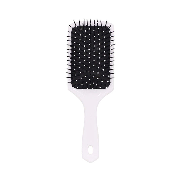 ALLURE HAIR BRUSH 100 | BRUSHË PËR SHKREHJEN E FLOKËVE