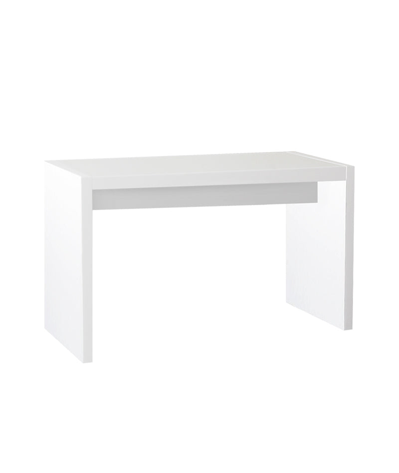 PROFESSIONAL EQUIPMENT NAIL WHITE TABLE 03