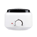 PRO WAX 200 HOME WAX WARMER