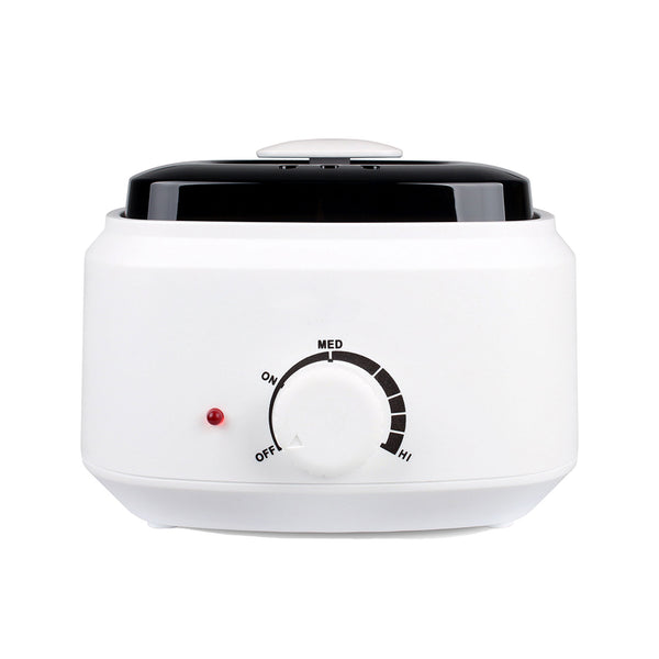 PRO WAX 200 HOME WAX WARMER | NGROHËS DYLLI ME TAS