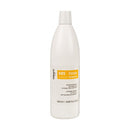 DIKSON S85 SHAMPOO 1000ml