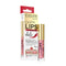 EVELINE COSMETICS OH MY LIPS VOLUMIZING LIP GLOSS MAXIMIZER CHILI 4.5ml | SHKËLQYES ME VOLUM PËR BUZË