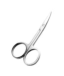 ALLURE SCISSORS FOR EYEBROWS | GËRSHËRË TË VOGLA PËR VETULLA