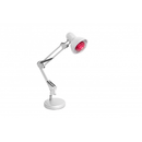 ALLURE LED MAGNIFYING GLASS 1