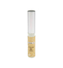 ALLURE DAILAMEI EYELASH GLUE 6ml