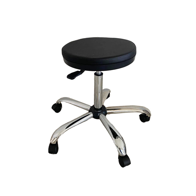 PROFESSIONAL EQUIPMENT CHAIR SMALL S-436 | KARRIGE PUNE