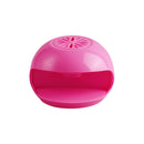 ALLURE MINI NAIL DRYER YM-708