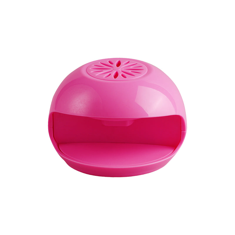 ALLURE MINI NAIL DRYER YM-708