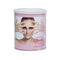 RO.IAL DEPILATORY WAX POTS TITANIUM 800ml | DYLLË NË TAS PËR DEPILIM