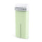 RO.IAL DEPILATORY ROLL-ON WAX ALOE VERA 100ml | DYLLË DEPILIMI