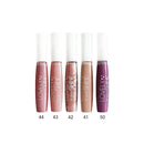 ADOS PERFECT BEAUTY LOVELY SHINE LIP GLOSS 31 9g