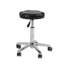 PROFESSIONAL EQUIPMENT CHAIR SMALL (BLACK) F32-CH003 | KARRIGE PUNE E ZEZË