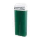 RO.IAL DEPILATORY ROLL-ON WAX CHLOROPHYLL 100ML