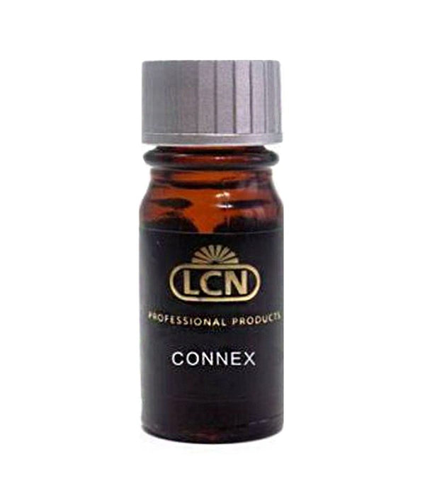 LCN CONNEX ADHESION ENHANCER 5ML
